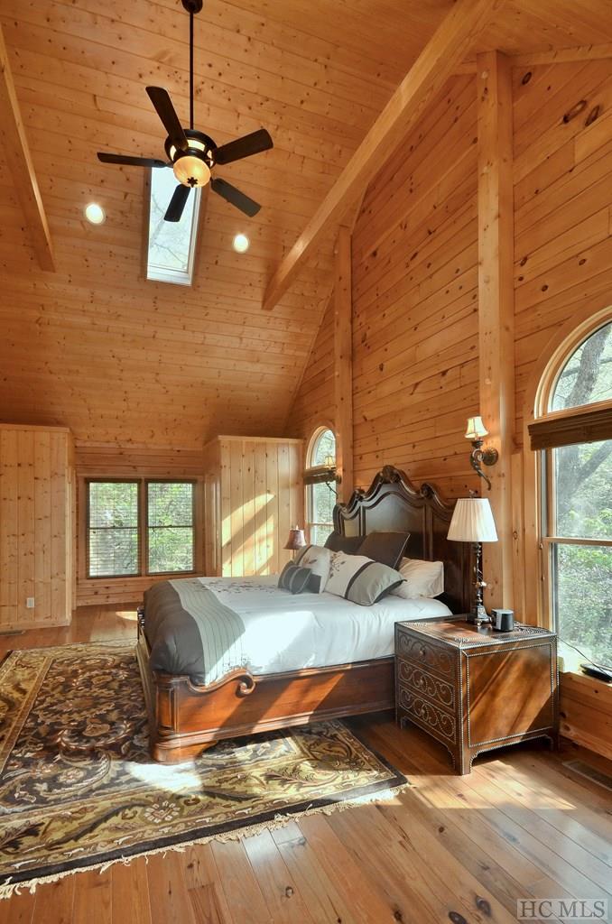 644 Deer Run Road Sapphire, NC 28774 - Photo 42 of 46 Gallery Image 42