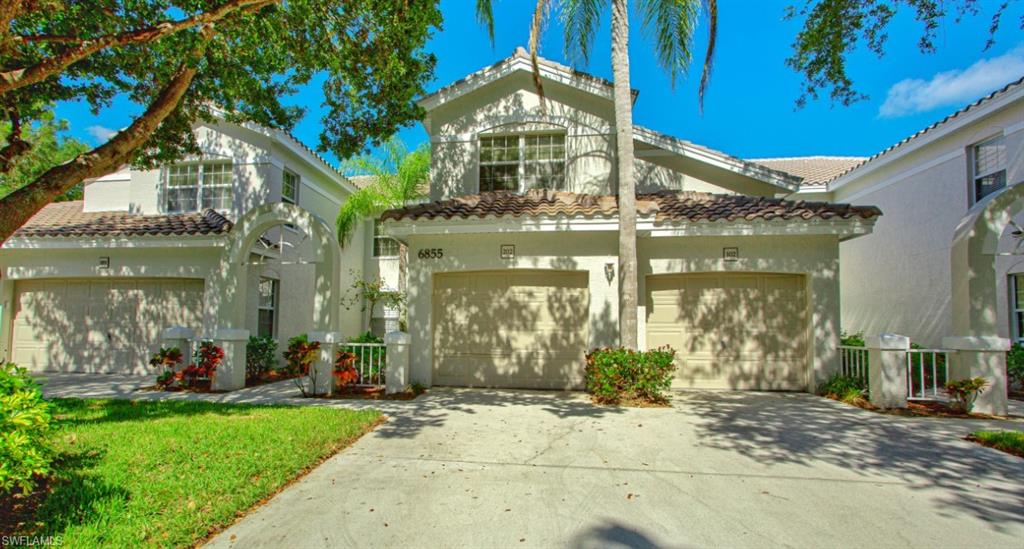 6855 Satinleaf Road South, Unit 202 Naples, FL 34109 - Photo 30 of 34