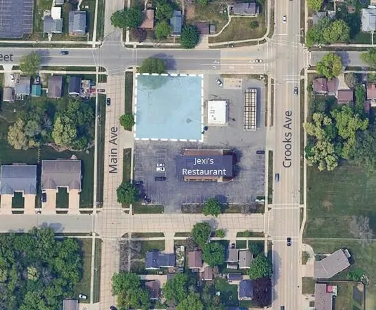 $40,000 | 1000 Main Avenue, Kaukauna, WI 54130