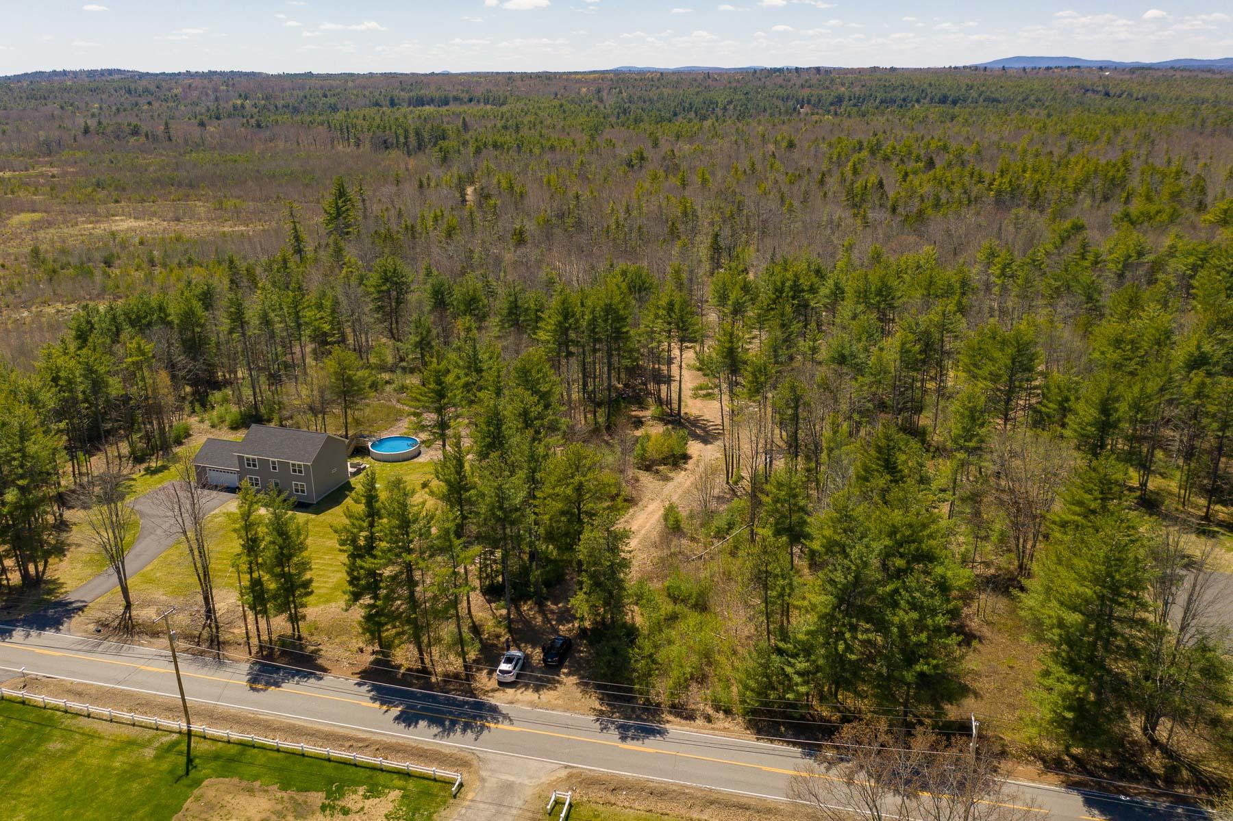 371 Hubbard Road Berwick, ME 03901 - Photo 15 of 21 seacoast_rephotos-114