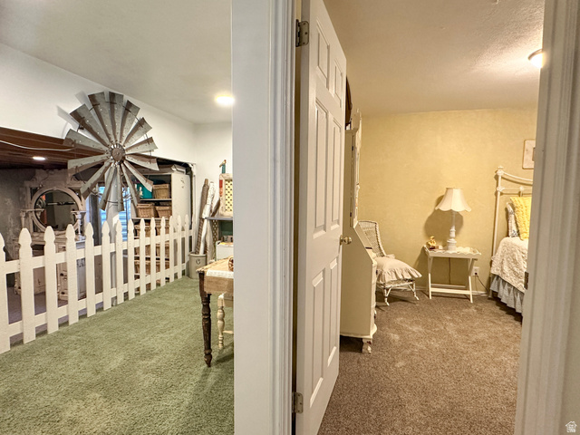 14114 South 3600th Street West Riverton, UT 84065 - Photo 30 of 44