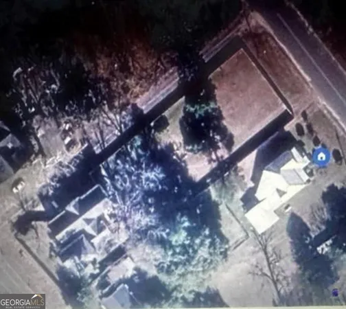 $33,000 | 311 Macon Street, Oglethorpe, GA 31068