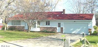 5450 Powder Mill Road Kent, OH 44240 - Photo 1 of 1