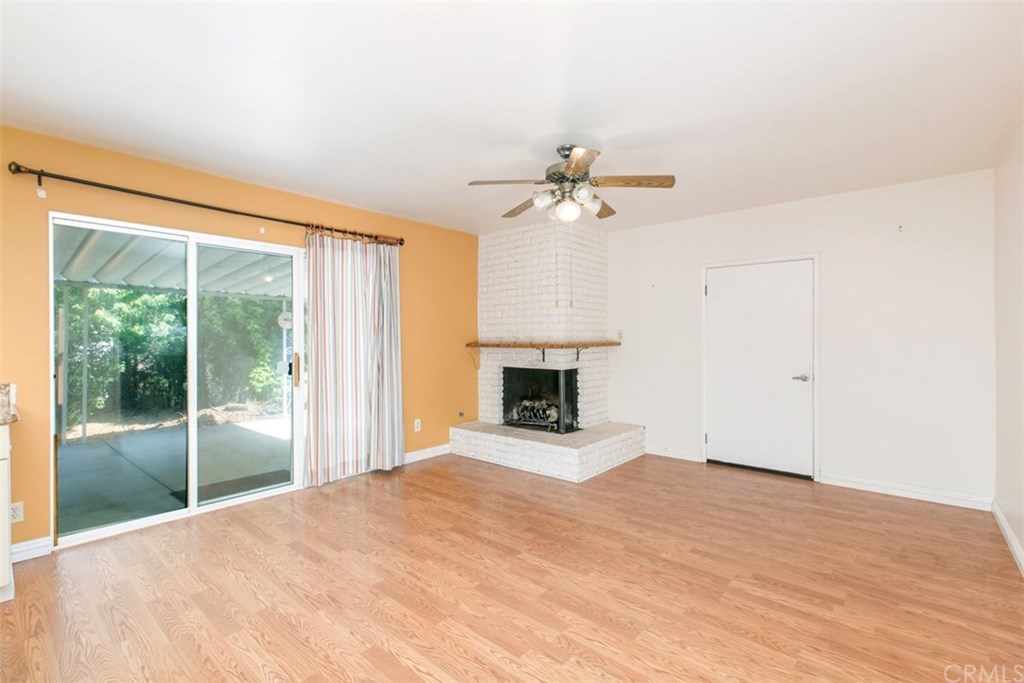 443 East Dougherty Street Fallbrook, CA 92028 - Photo 14 of 27