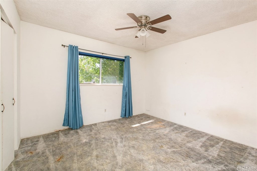 443 East Dougherty Street Fallbrook, CA 92028 - Photo 15 of 27