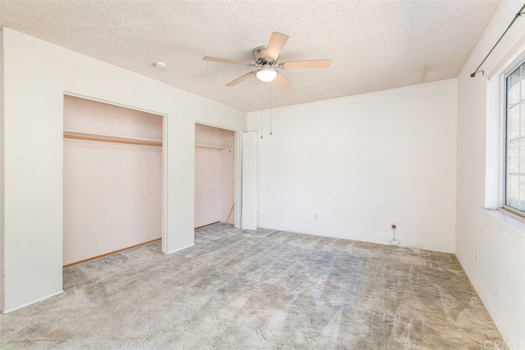 443 East Dougherty Street Fallbrook, CA 92028 - Photo 20 of 27