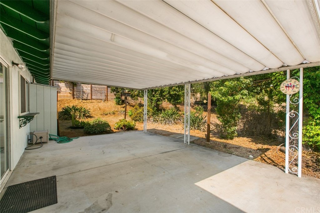 443 East Dougherty Street Fallbrook, CA 92028 - Photo 23 of 27