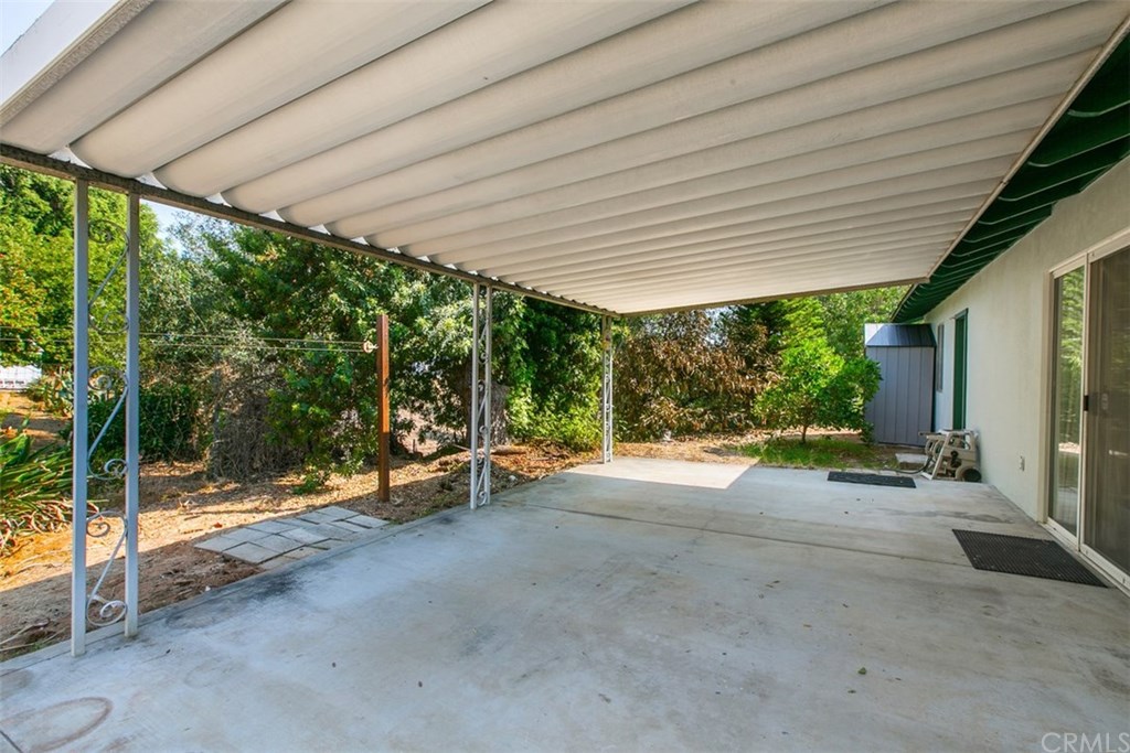 443 East Dougherty Street Fallbrook, CA 92028 - Photo 24 of 27