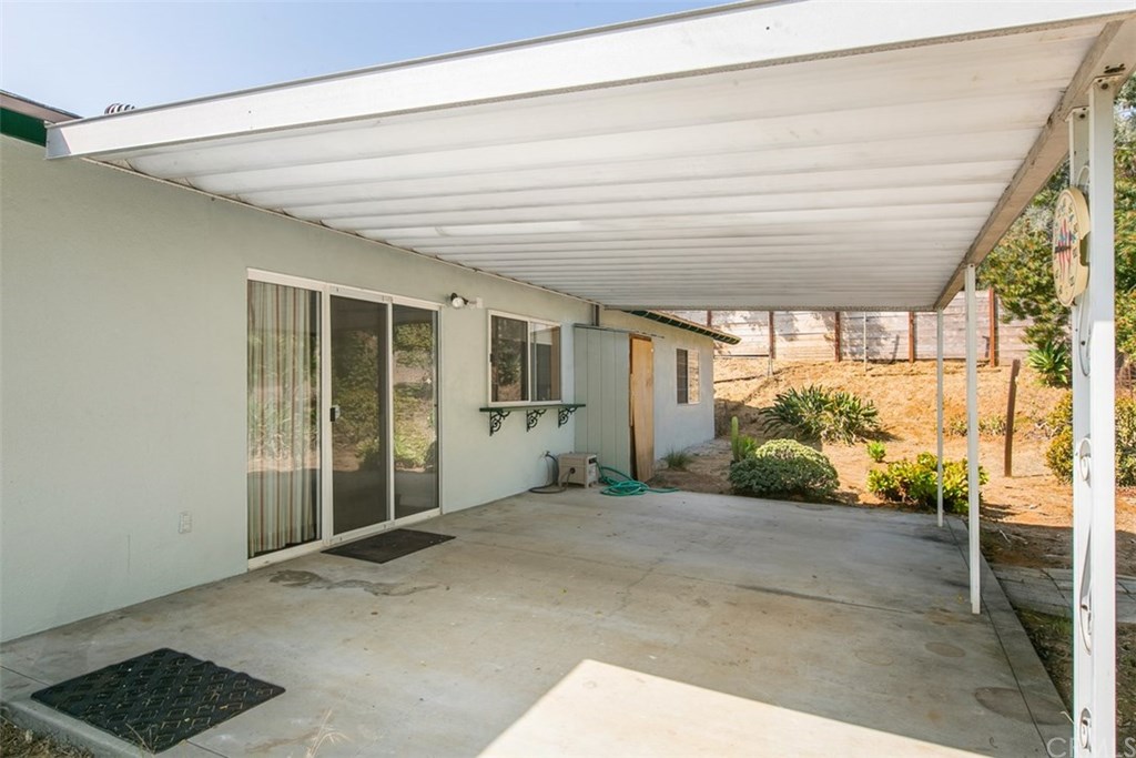 443 East Dougherty Street Fallbrook, CA 92028 - Photo 27 of 27