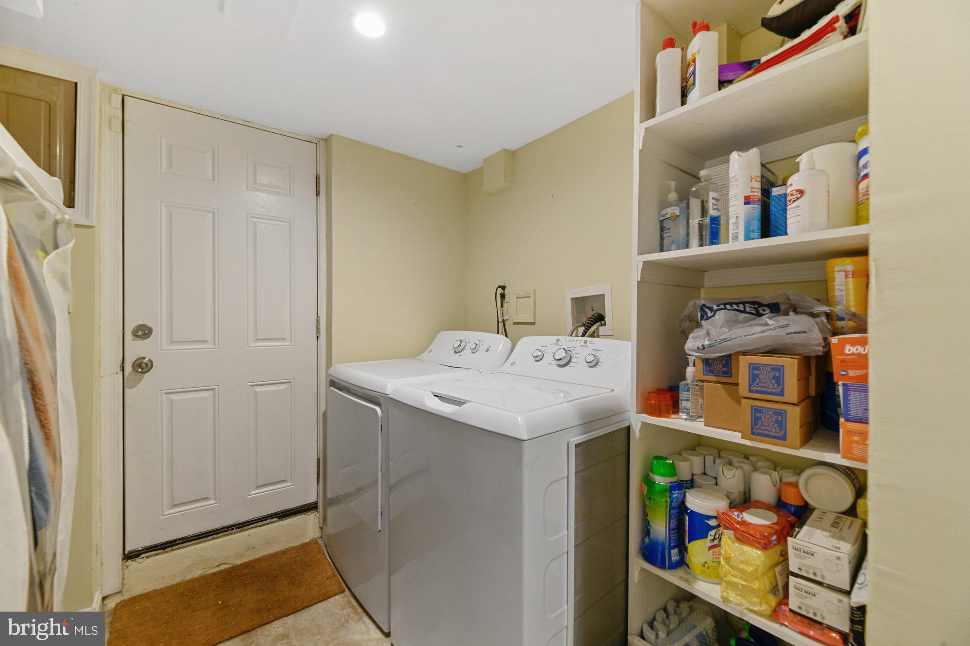 5410 Masefield Road Baltimore, MD 21229 - Photo 23 of 27