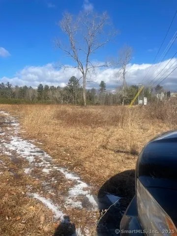 $300,000 | 21 Lohse Road, Unit MAP 42, Willington, CT 06279