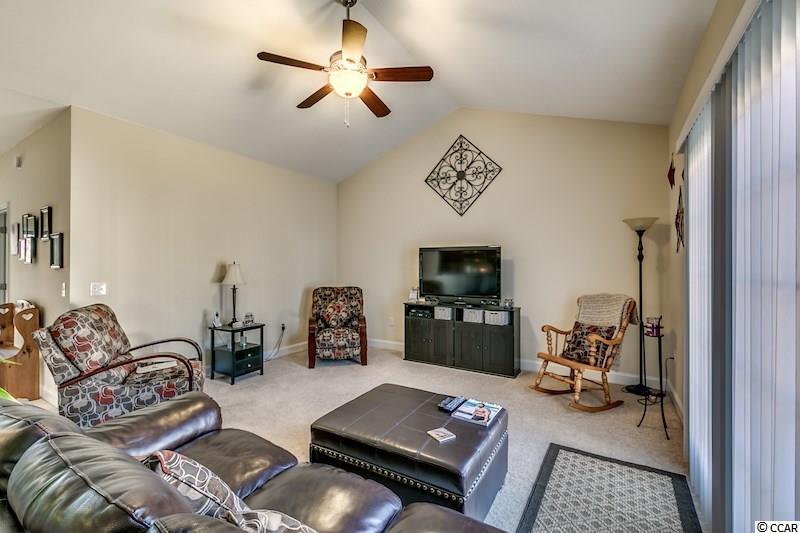 121 Family Farm Road Conway, SC 29526 - Photo 11 of 25 Gallery Image 11