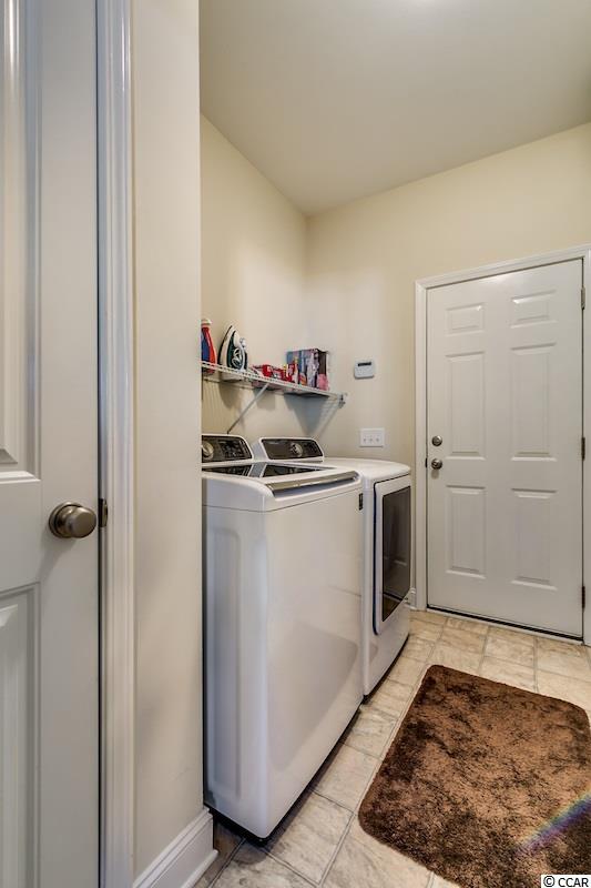 121 Family Farm Road Conway, SC 29526 - Photo 12 of 25 Gallery Image 12