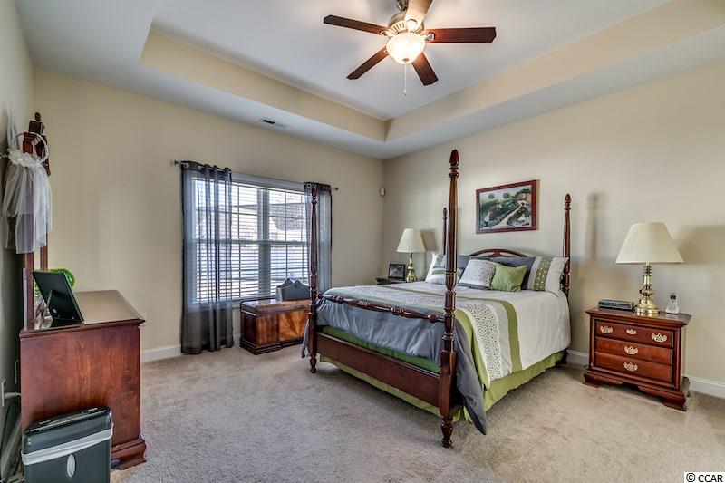 121 Family Farm Road Conway, SC 29526 - Photo 13 of 25 Gallery Image 13