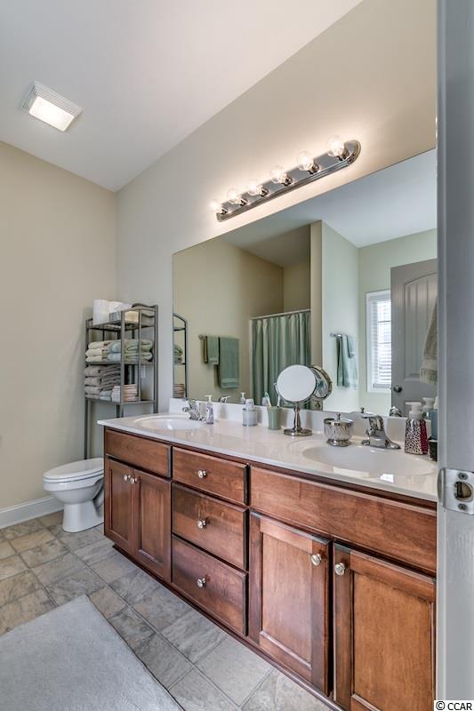121 Family Farm Road Conway, SC 29526 - Photo 15 of 25 Gallery Image 15