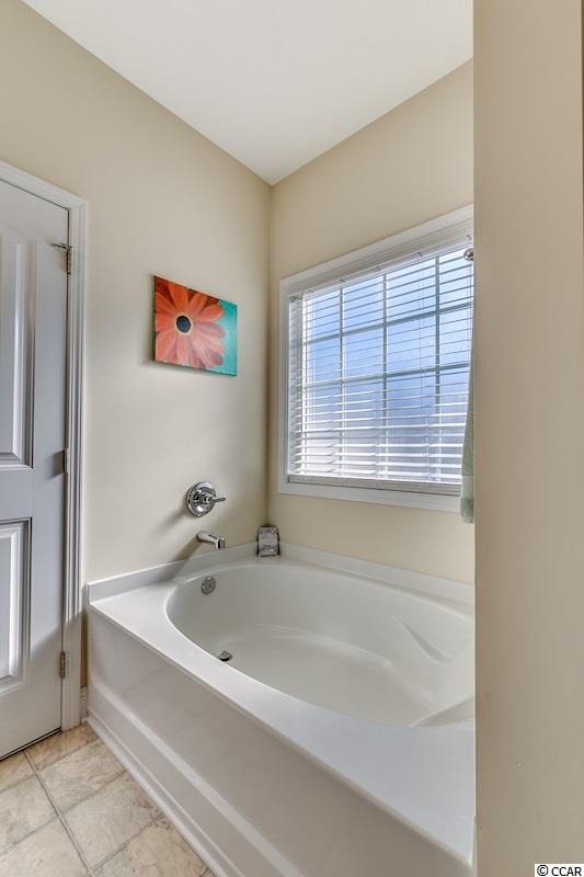 121 Family Farm Road Conway, SC 29526 - Photo 16 of 25 Gallery Image 16