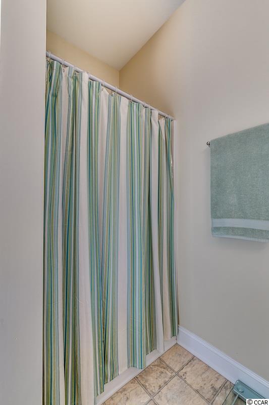 121 Family Farm Road Conway, SC 29526 - Photo 17 of 25 Gallery Image 17