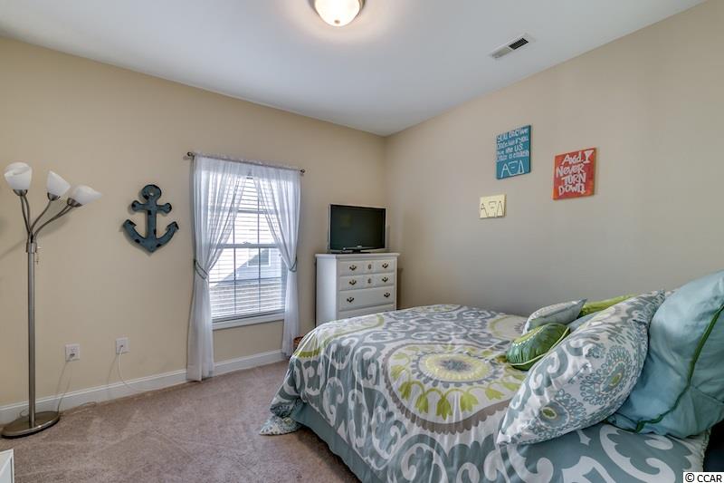 121 Family Farm Road Conway, SC 29526 - Photo 18 of 25 Gallery Image 18