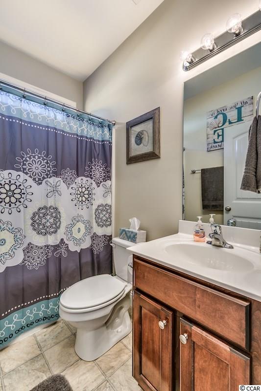 121 Family Farm Road Conway, SC 29526 - Photo 19 of 25 Gallery Image 19