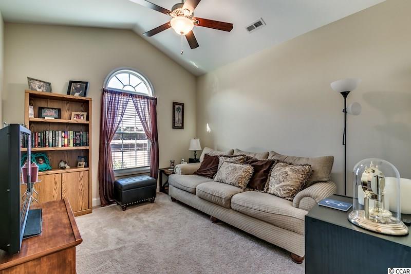 121 Family Farm Road Conway, SC 29526 - Photo 20 of 25 Gallery Image 20