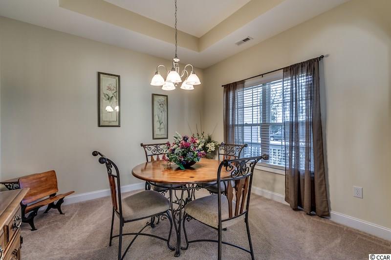 121 Family Farm Road Conway, SC 29526 - Photo 3 of 25 Gallery Image 3