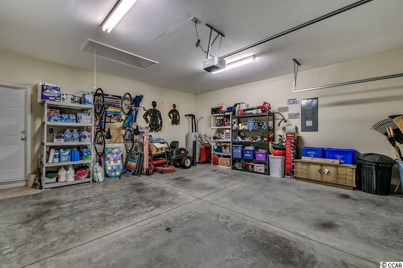 121 Family Farm Road Conway, SC 29526 - Photo 21 of 25 Gallery Image 21