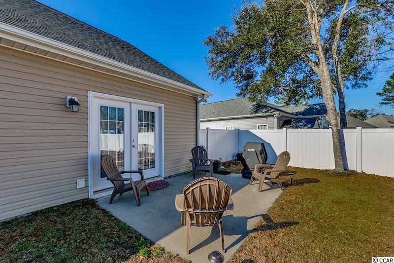 121 Family Farm Road Conway, SC 29526 - Photo 22 of 25 Gallery Image 22