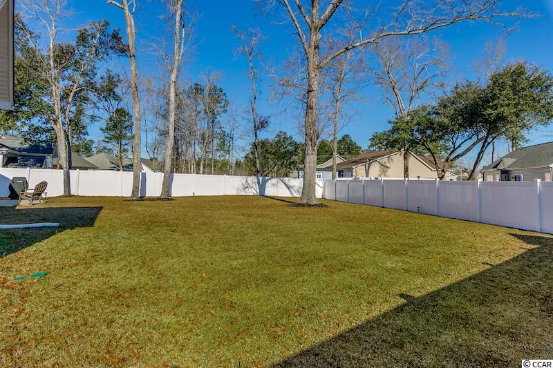 121 Family Farm Road Conway, SC 29526 - Photo 23 of 25 Gallery Image 23