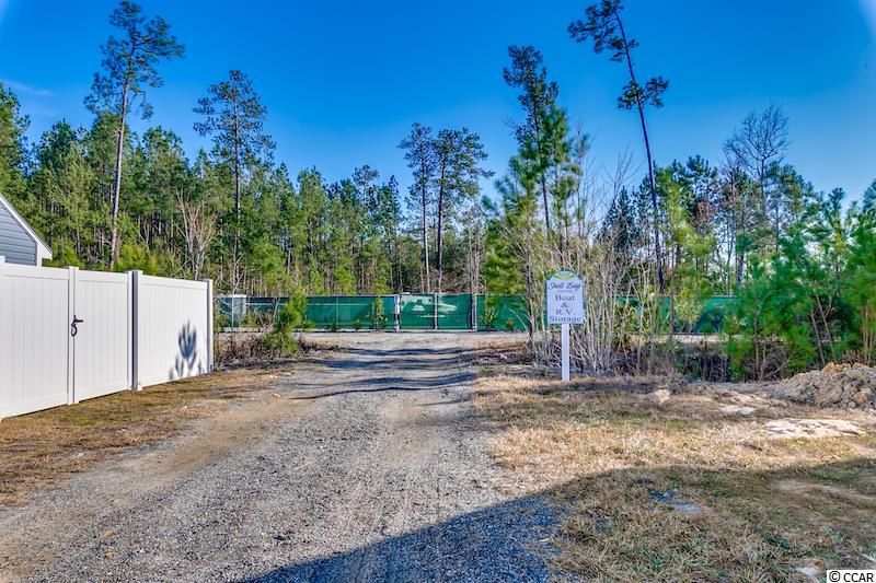 121 Family Farm Road Conway, SC 29526 - Photo 25 of 25 Gallery Image 25