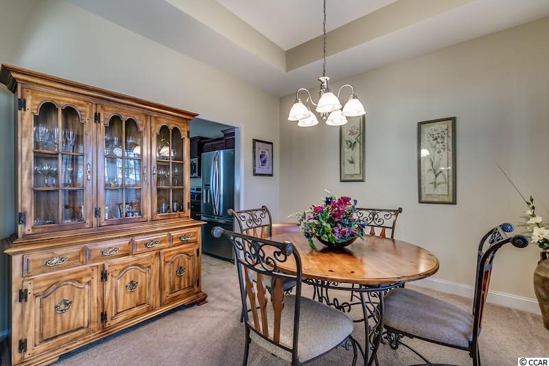 121 Family Farm Road Conway, SC 29526 - Photo 4 of 25 Gallery Image 4