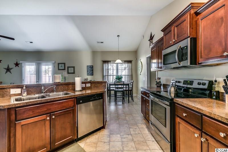 121 Family Farm Road Conway, SC 29526 - Photo 5 of 25 Gallery Image 5