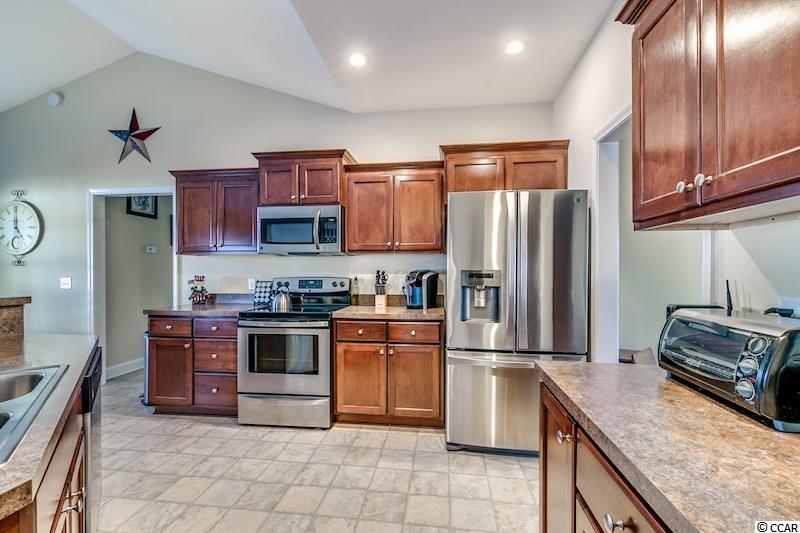 121 Family Farm Road Conway, SC 29526 - Photo 6 of 25 Gallery Image 6