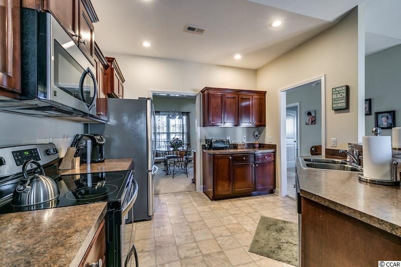 121 Family Farm Road Conway, SC 29526 - Photo 7 of 25 Gallery Image 7