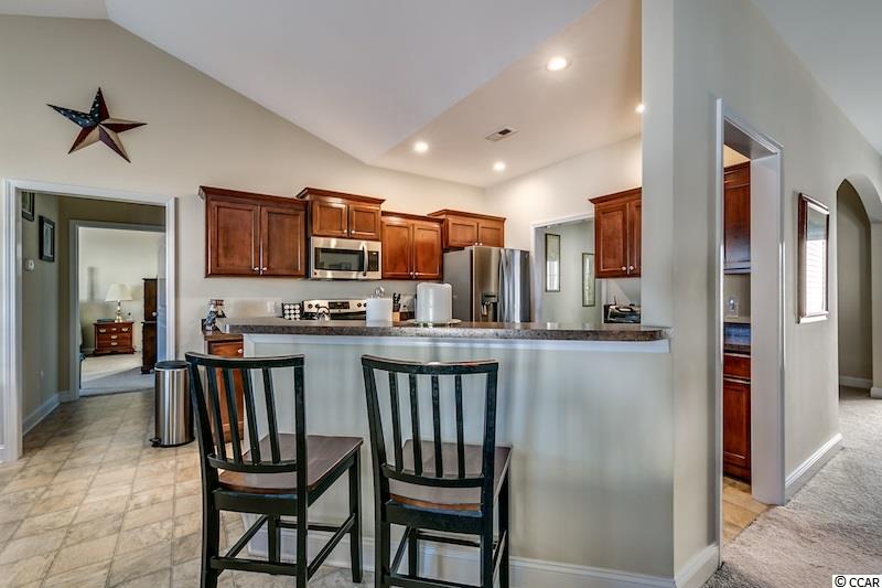 121 Family Farm Road Conway, SC 29526 - Photo 8 of 25 Gallery Image 8
