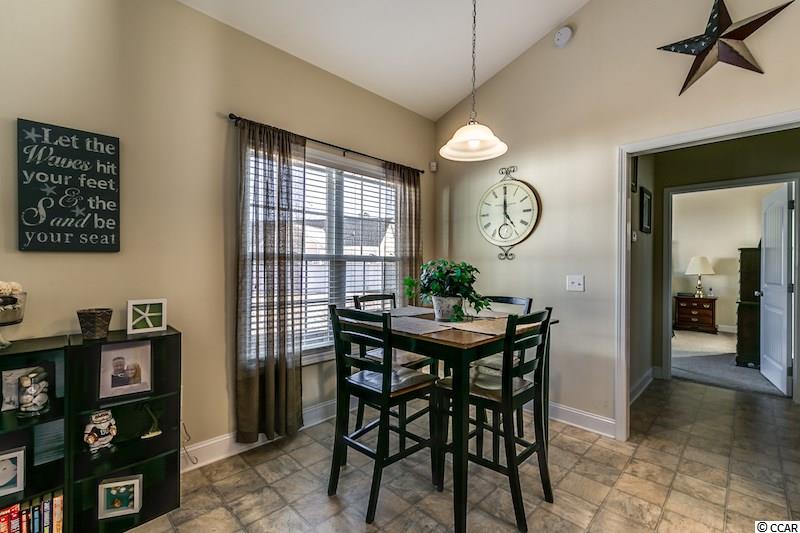 121 Family Farm Road Conway, SC 29526 - Photo 9 of 25 Gallery Image 9