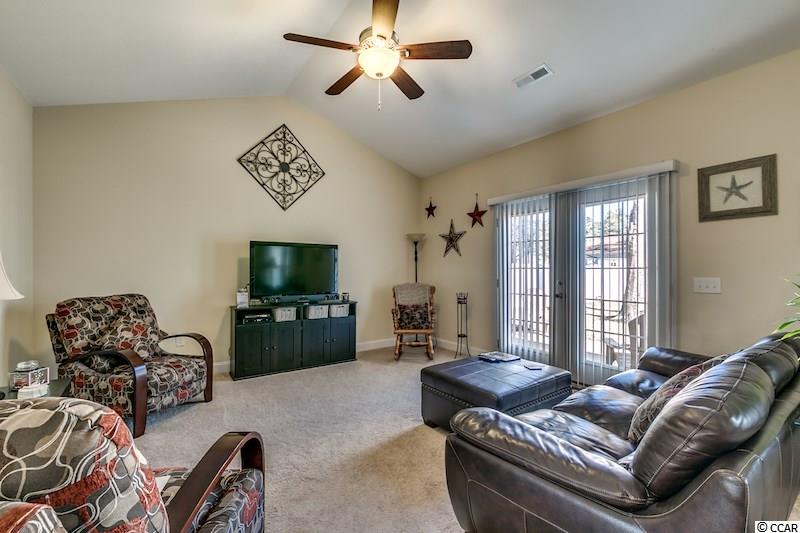 121 Family Farm Road Conway, SC 29526 - Photo 10 of 25 Gallery Image 10