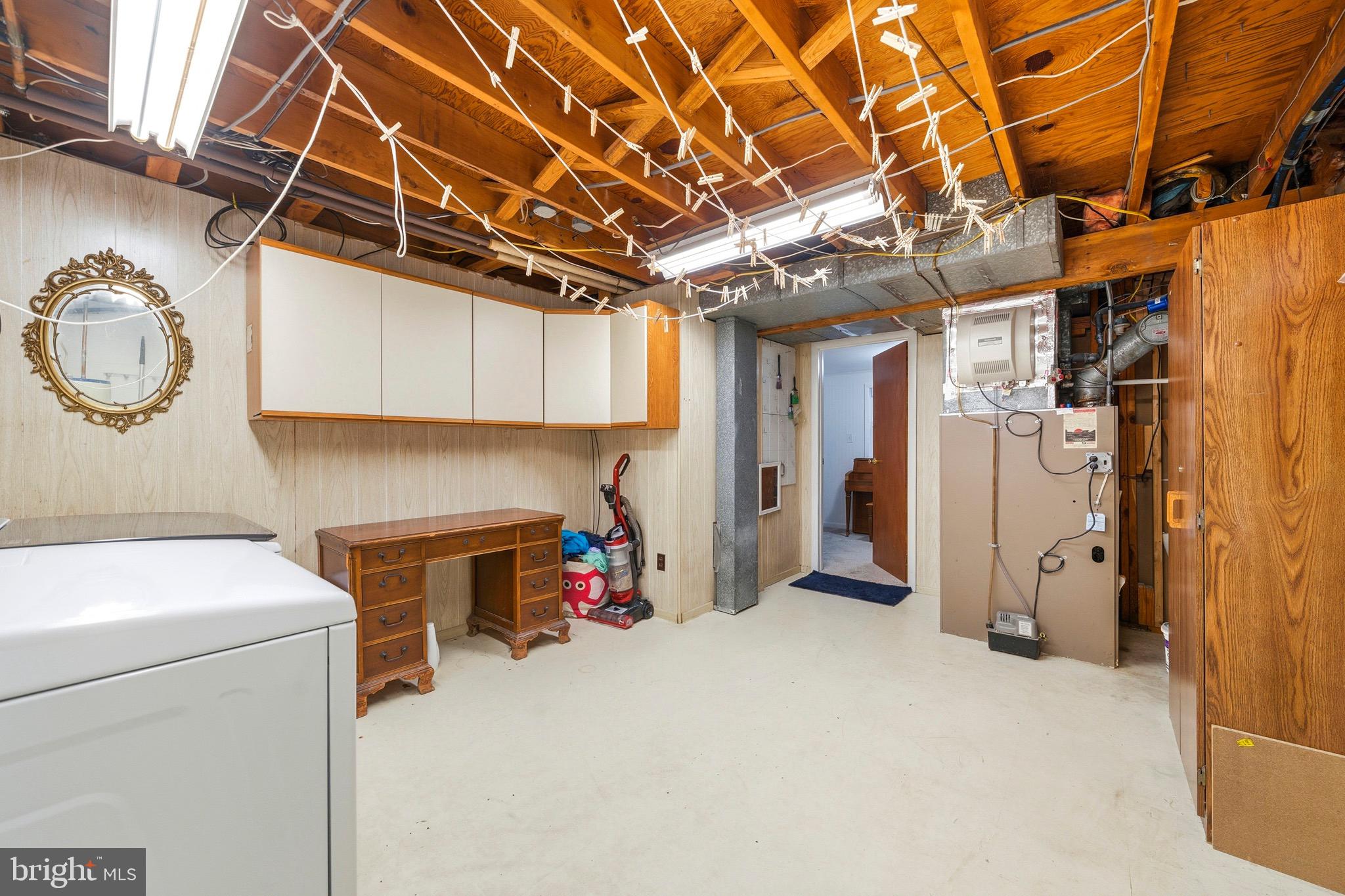 9330 Boyds Turn Road Owings, MD 20736 - Photo 63 of 66