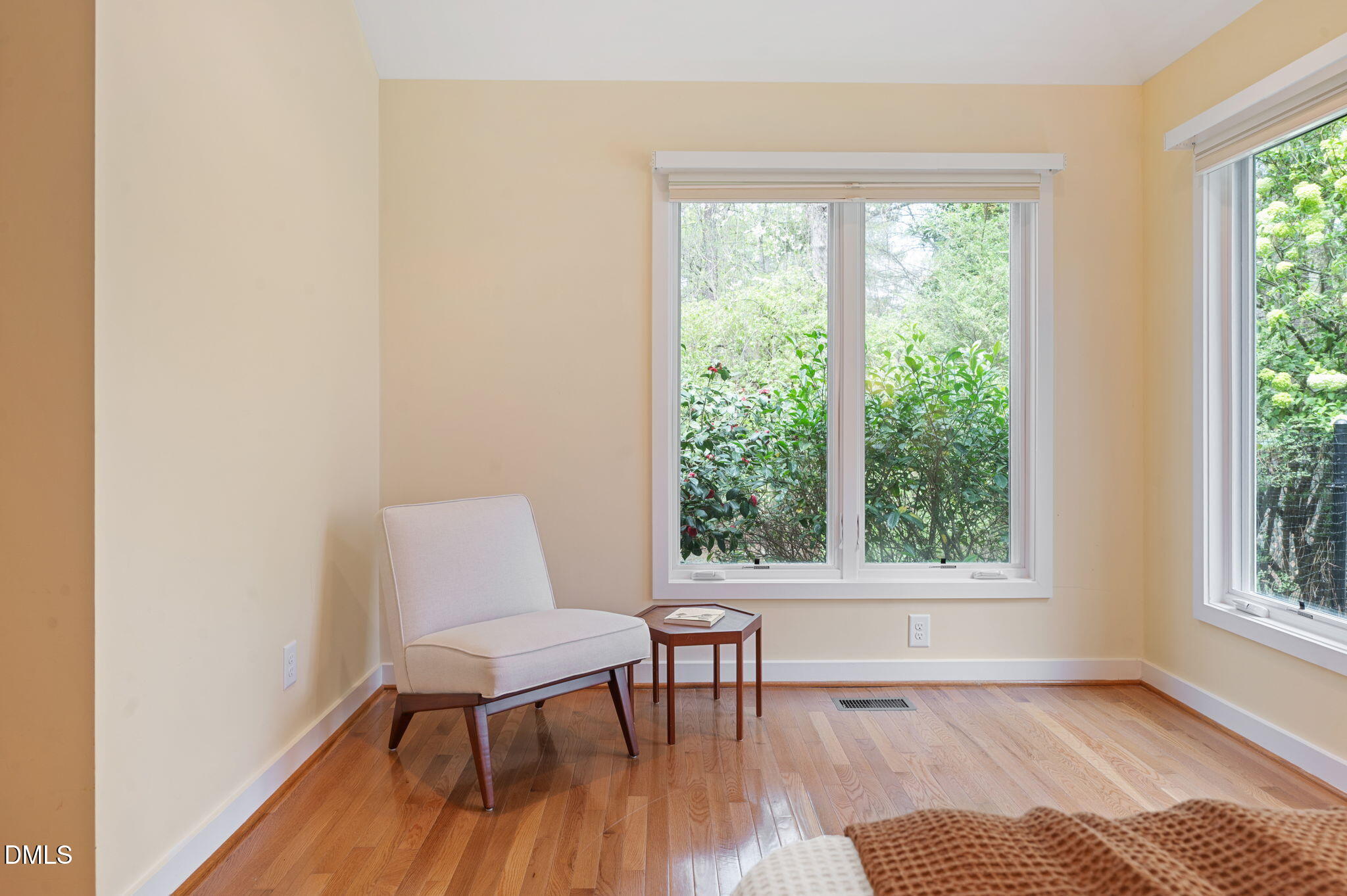 14 Timberlyne Road Chapel Hill, NC 27514 - Photo 25 of 48 14 Timberlyne Rd, Chapel Hill, NC 27514_