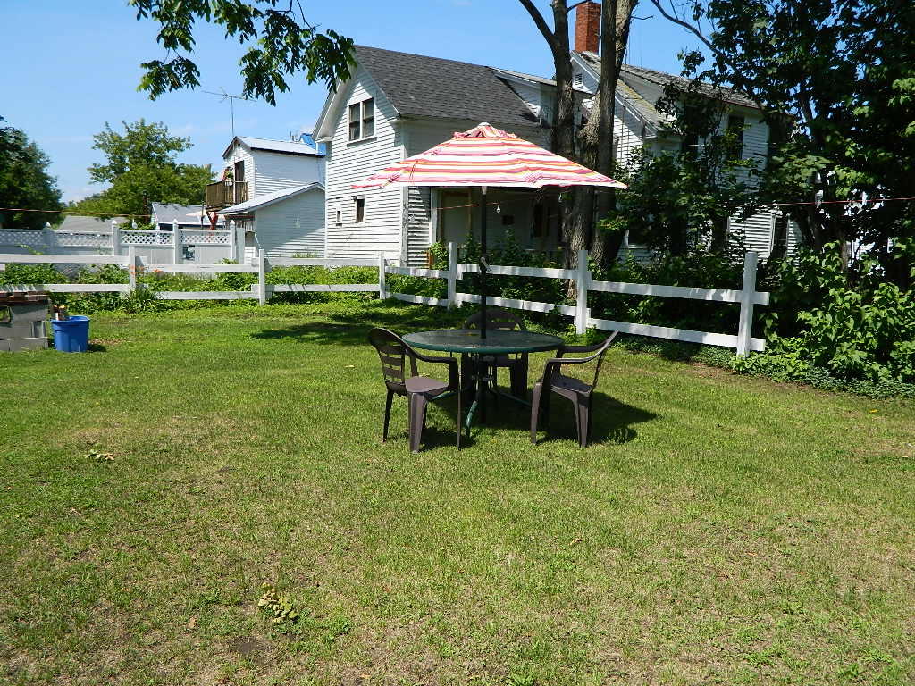 37 Gothic Street Paris, ME 04281 - Photo 22 of 24 DSCN2143