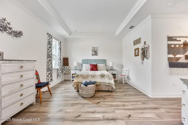 $405,000 | 880 Covington Court, Rockledge, FL 32955