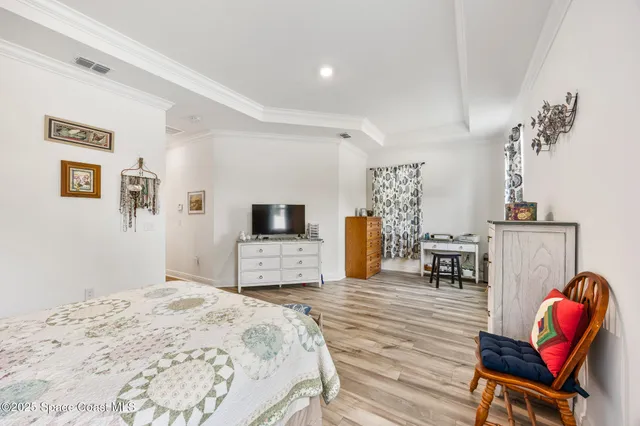 $405,000 | 880 Covington Court, Rockledge, FL 32955