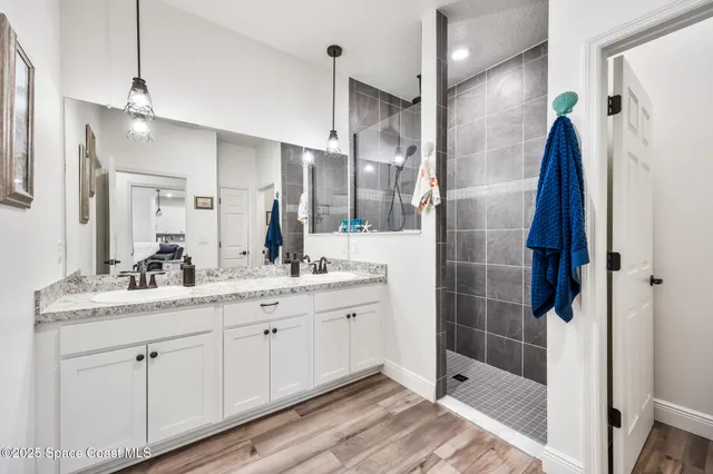 $405,000 | 880 Covington Court, Rockledge, FL 32955