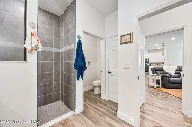 $405,000 | 880 Covington Court, Rockledge, FL 32955