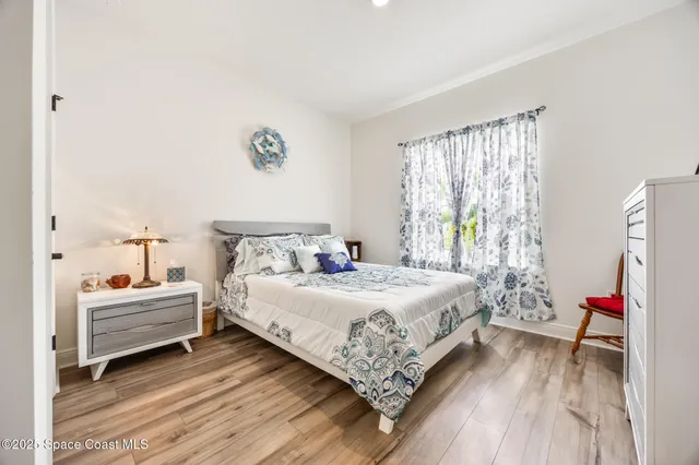 $405,000 | 880 Covington Court, Rockledge, FL 32955