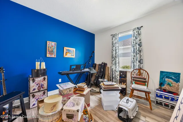 $405,000 | 880 Covington Court, Rockledge, FL 32955