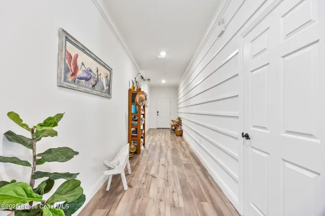 $405,000 | 880 Covington Court, Rockledge, FL 32955