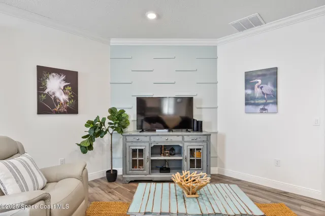 $405,000 | 880 Covington Court, Rockledge, FL 32955