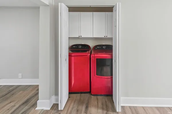 $184,900 | 2807 Witchwood Drive, Fort Wayne, IN 46809