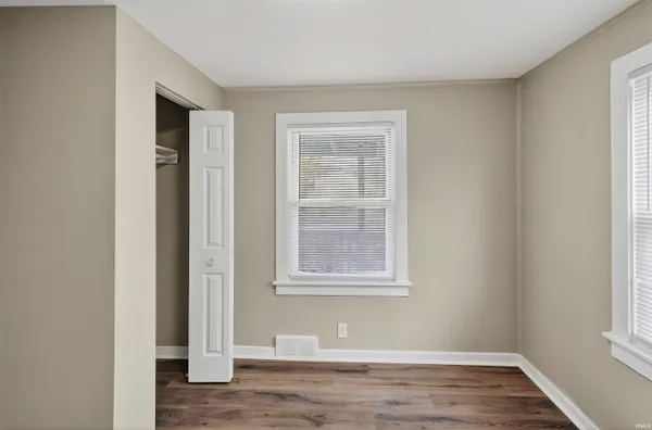 $184,900 | 2807 Witchwood Drive, Fort Wayne, IN 46809