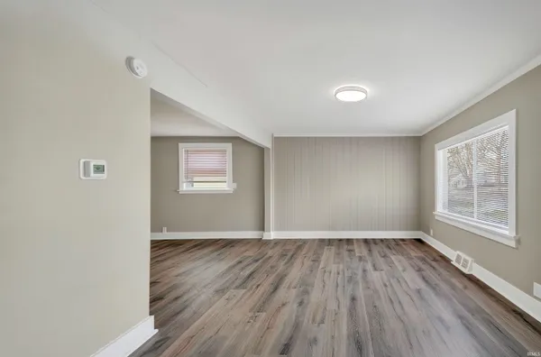 $184,900 | 2807 Witchwood Drive, Fort Wayne, IN 46809